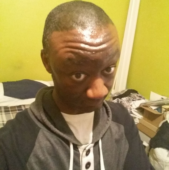 hugheseric46